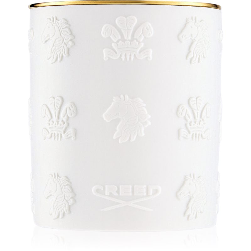 Creed Aventus ароматна свещ 220 гр.