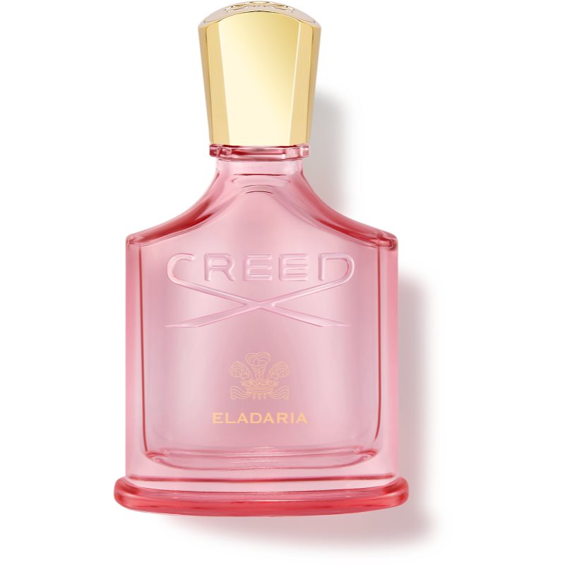 Creed Creed Eladaria за жени EDP - Женски парфюм 30мл - Сравни цени от 1 магазин с безплатна доставка