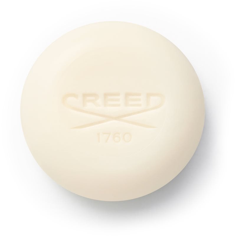 Creed Millésime Impérial почистващ твърд сапун парфюмиран унисекс