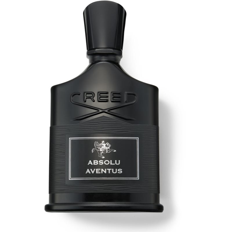 Creed Absolu Aventus за мъже EDP