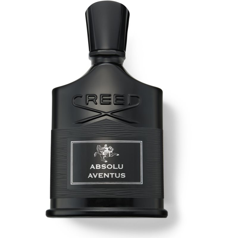 Creed Creed Absolu Aventus за мъже EDP - Мъжки парфюм 50мл - Сравни цени от 1 магазин с безплатна доставка