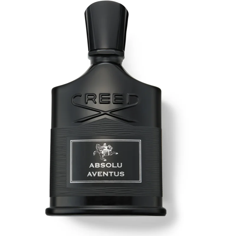 Creed Creed Absolu Aventus за мъже EDP - Мъжки парфюм 50мл - Сравни цени от 1 магазин с безплатна доставка