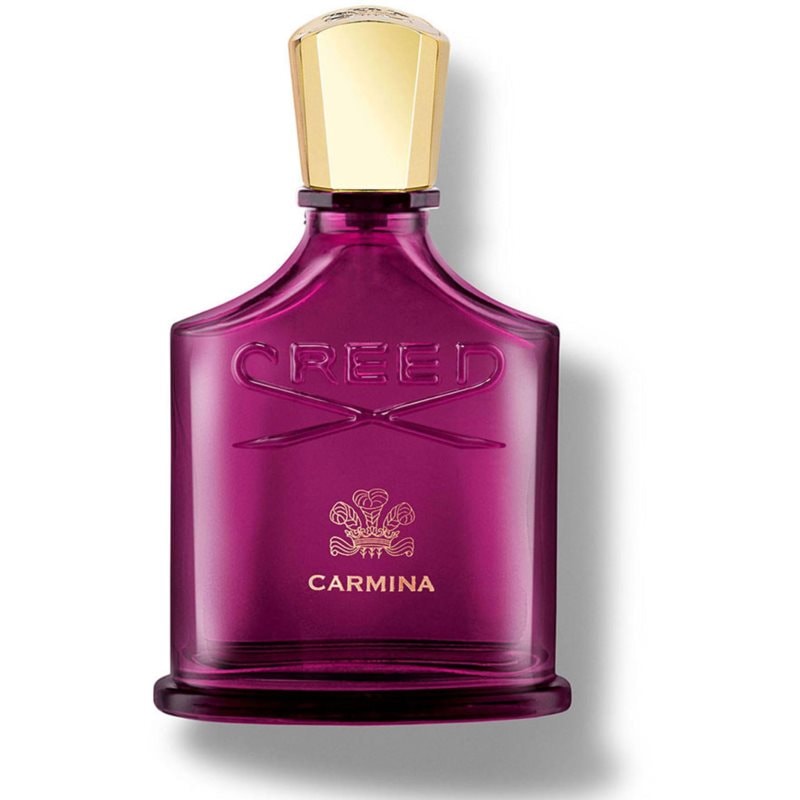 Creed Creed Carmina за жени EDP - Дамски парфюм 30мл - Сравни цени от 2 магазина с безплатна доставка