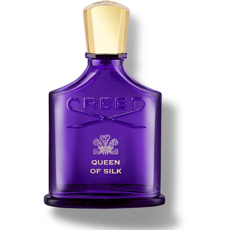 Creed Queen of Silk за жени EDP