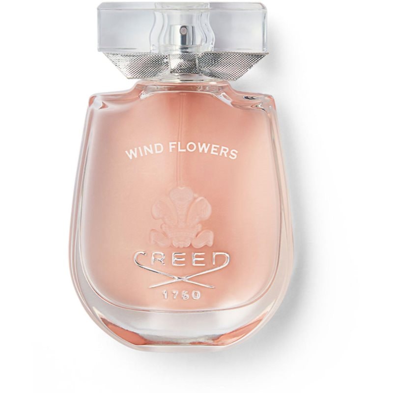 Creed Creed Wind Flowers за жени EDP - Дамски парфюм 30мл - Сравни цени от 2 магазина с безплатна доставка