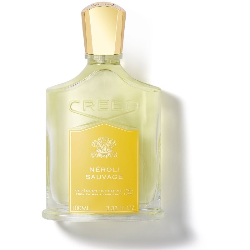 Creed Neroli Sauvage унисекс EDP