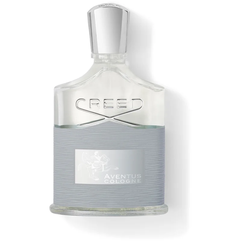 Creed Aventus Cologne унисекс