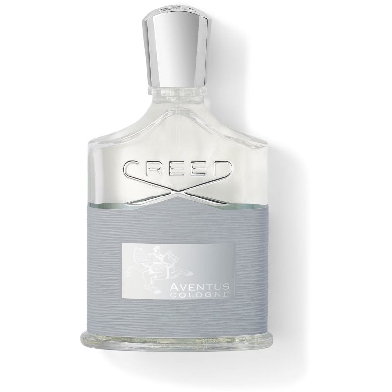 Creed Aventus Cologne унисекс