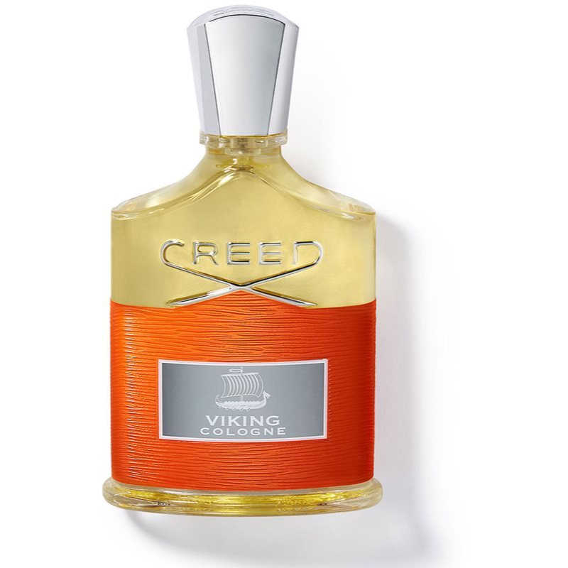 Creed Creed Viking Cologne унисекс - Унисекс парфюм 50мл - Сравни цени от 2 магазина с безплатна доставка