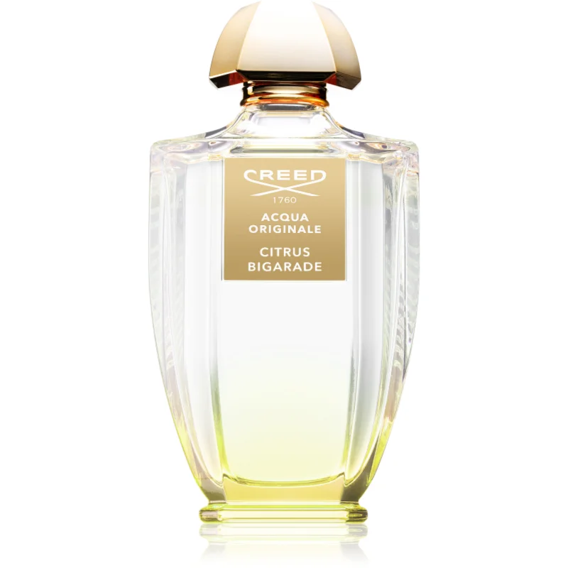 Creed Acqua Originale Citrus Bigarade унисекс EDP