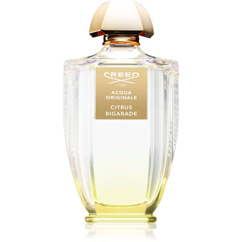 Creed Creed Acqua Originale Citrus Bigarade унисекс EDP - Унисекс парфюм 100мл - Сравни цени от 1 магазин с безплатна доставка