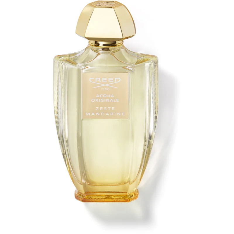 Creed Acqua Originale Zeste Mandarine унисекс EDP