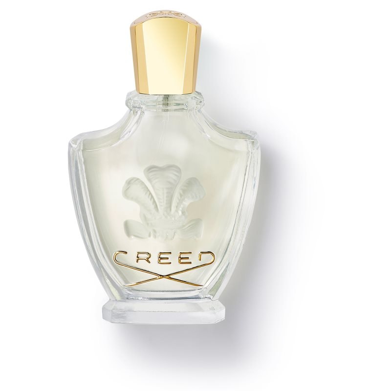 Creed Creed Fleurissimo за жени EDP - Дамски парфюм 75мл - Сравни цени от 1 магазин с безплатна доставка