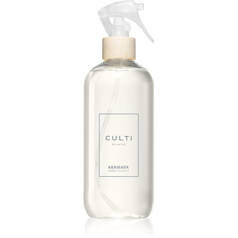 Culti Milano Welcome Aramara cпрей за дома