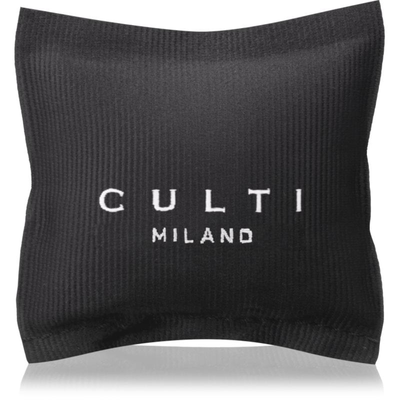 Culti Milano Car Era aроматизатор за автомобил