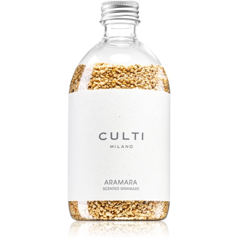 Culti Milano Home Aramara ароматни гранули 240 гр.