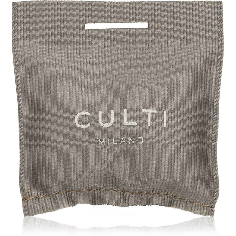 Culti Milano Home Mediterranea aромат за пране