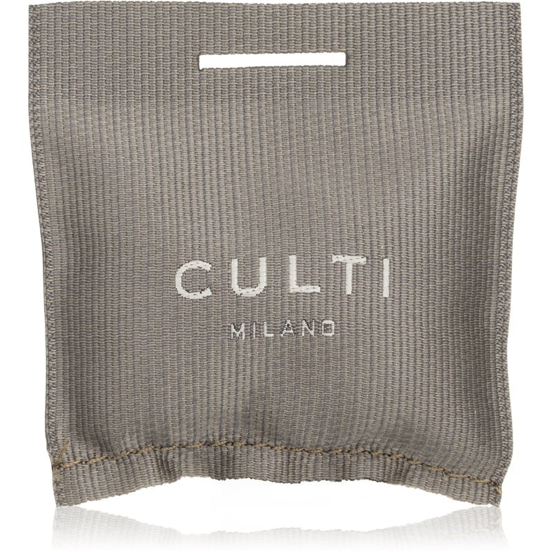 Culti Milano Home Mediterranea aромат за пране - Аромат - Сравни цени от 1 магазин с безплатна доставка