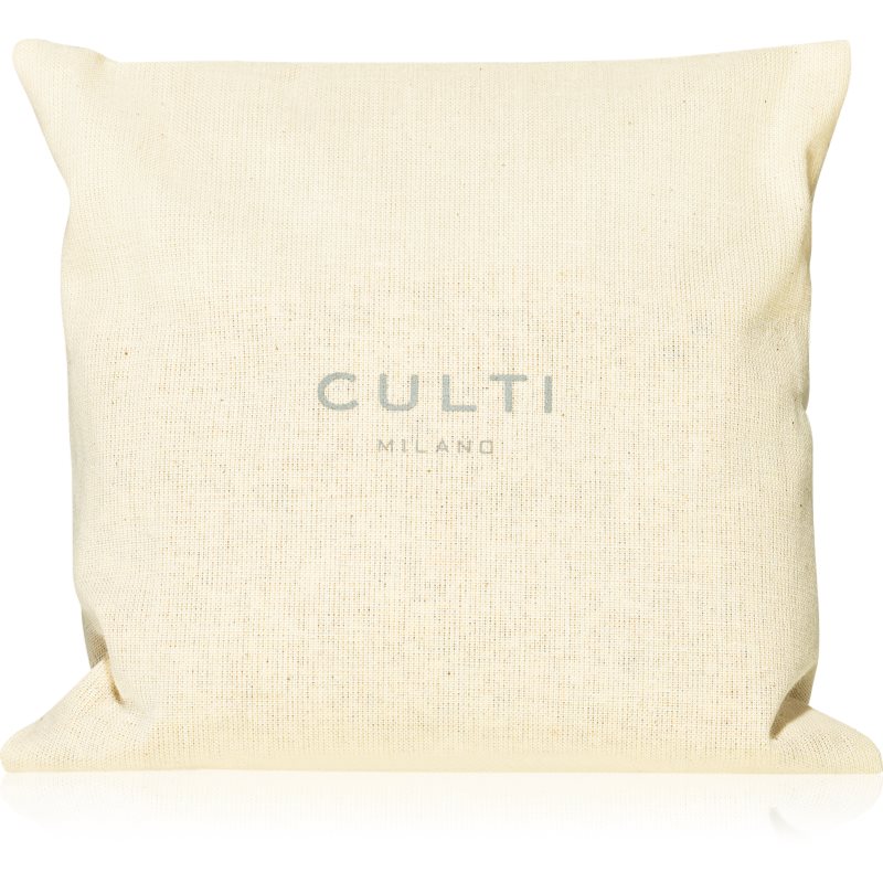 Culti Milano Scented Pillow Tessuto aромат за пране 250 гр. - Аромат - Сравни цени от 1 магазин с безплатна доставка