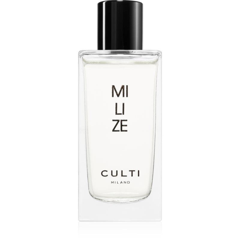 Culti Milano Texturae Milize унисекс EDP