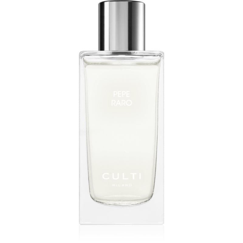 Culti Milano Pepe Raro Aquae di Profumo унисекс EDT