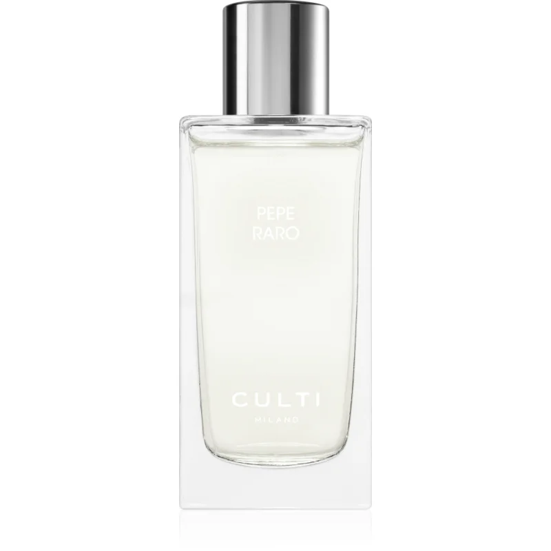 Culti Milano Culti Milano Pepe Raro Aquae di Profumo унисекс EDT - Унисекс парфюм - Сравни цени от 1 магазин с безплатна доставка