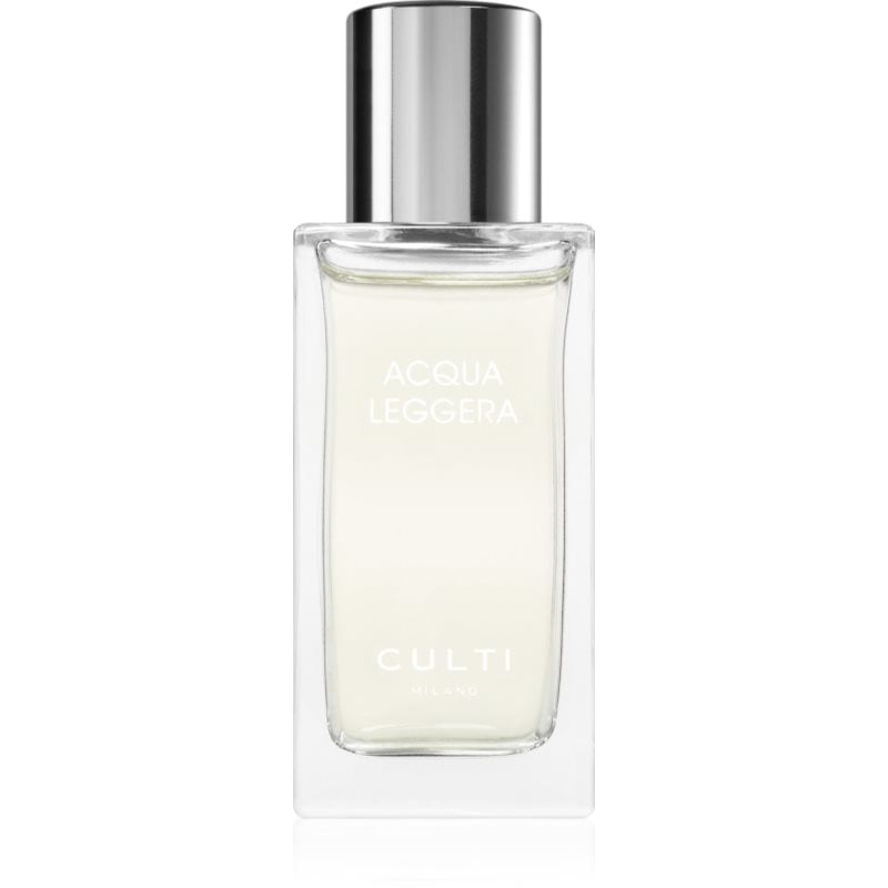 Culti Milano Acqua Leggera Aquae di Profumo унисекс EDT