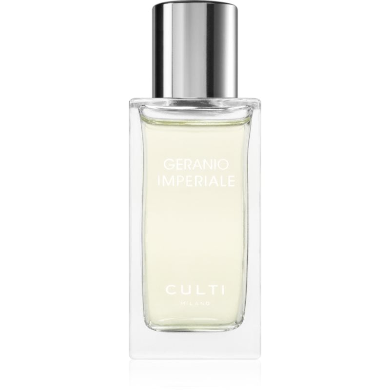 Culti Milano Geranio Imperiale Aquae di Profumo унисекс EDT