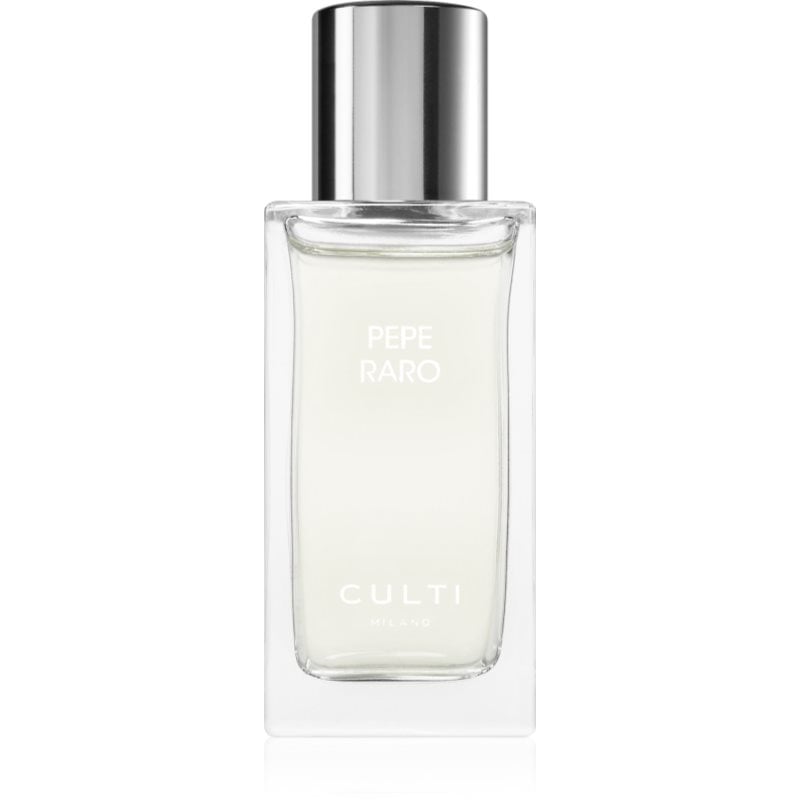Culti Milano Aquae Pepe Raro унисекс EDT