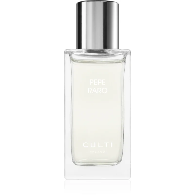 Culti Milano Culti Milano Aquae Pepe Raro унисекс EDT - Унисекс парфюм - Сравни цени от 1 магазин с безплатна доставка
