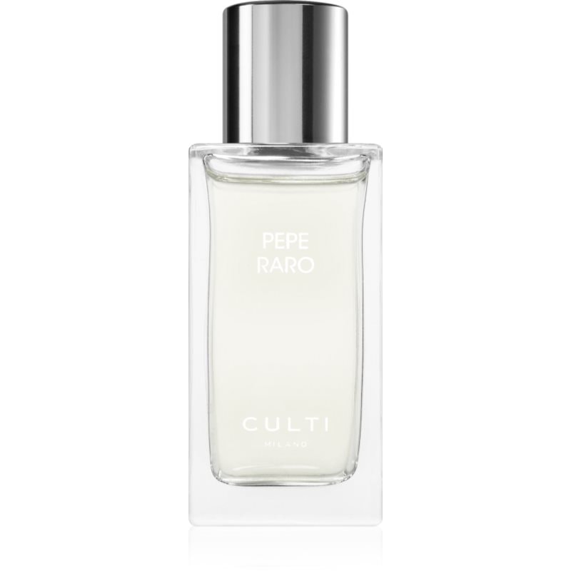 Culti Milano Culti Milano Aquae Pepe Raro унисекс EDT - Унисекс парфюм - Сравни цени от 1 магазин с безплатна доставка