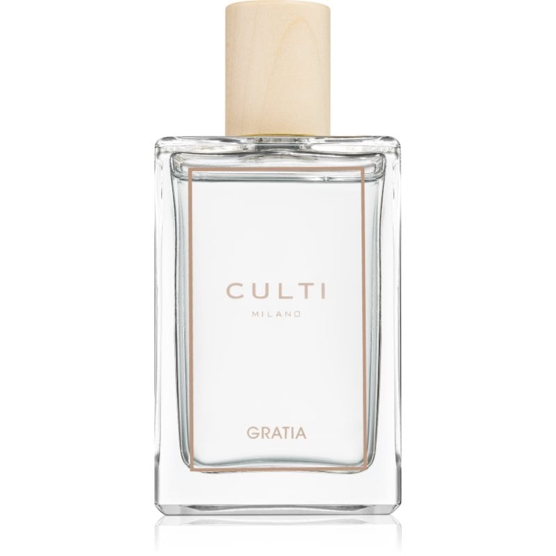 Culti Milano Classic Gratia cпрей за дома