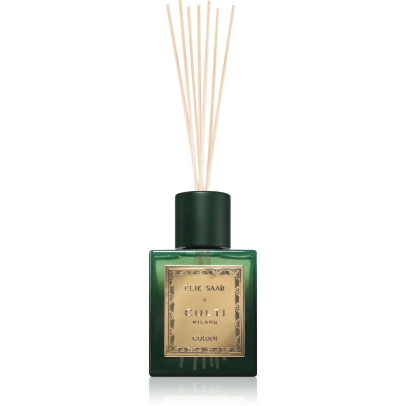 Culti Milano ELIE SAAB x CULTI MILANO арома-дифузер