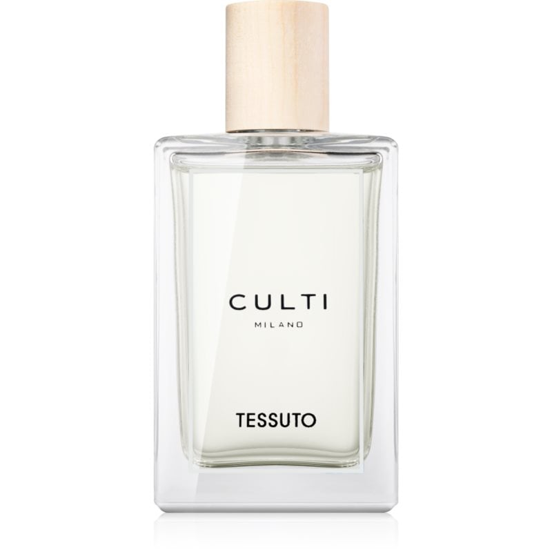 Culti Milano Spray Tessuto cпрей за дома