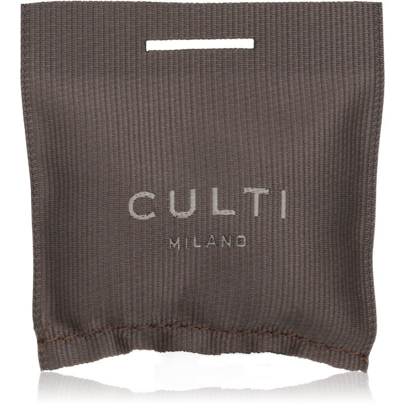 Culti Milano Home Mareminerale aромат за пране