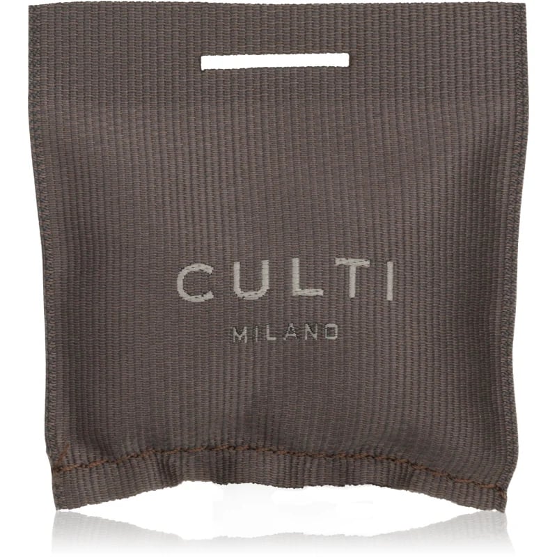 Culti Milano Home Mareminerale aромат за пране