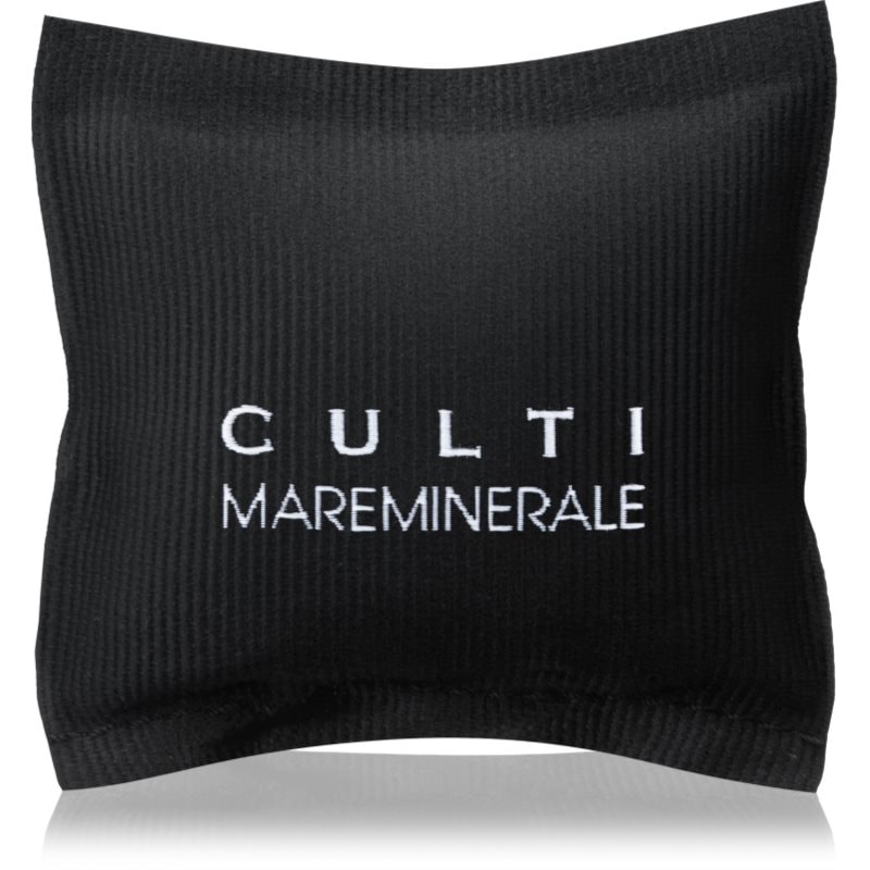 Culti Milano Car Mareminerale aроматизатор за автомобил - Аромат - Сравни цени от 1 магазин с безплатна доставка