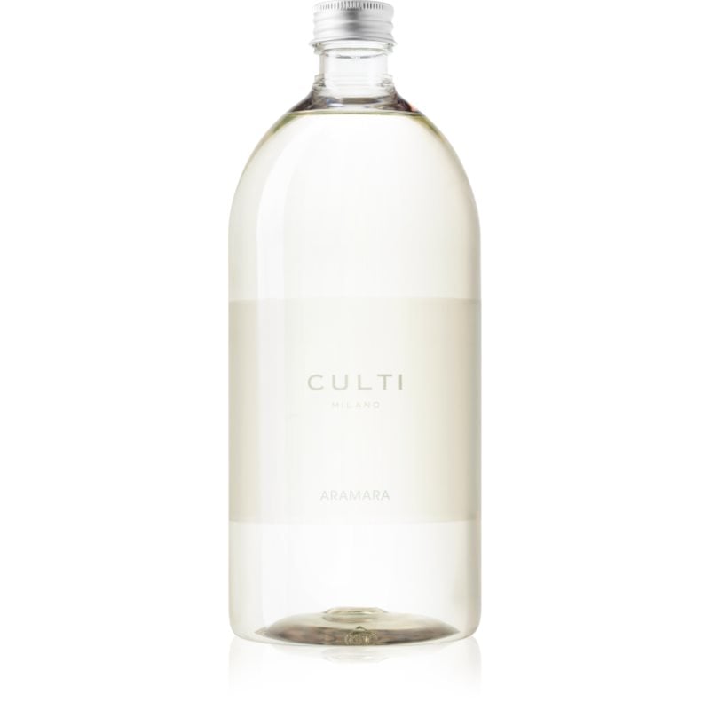 Culti Milano Refill Aramara пълнител за арома дифузери