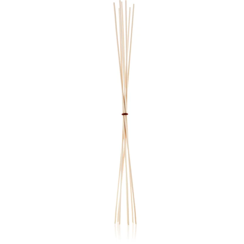 Culti Milano Sticks Stile резервни пръчки за ароматни дифузери Diffuser 43 см