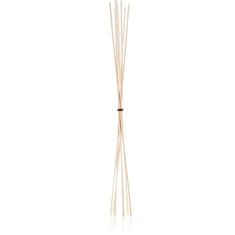 Culti Milano Sticks Stile резервни пръчки за ароматни дифузери Diffuser 43 см - Аромат - Сравни цени от 1 магазин с безплатна доставка