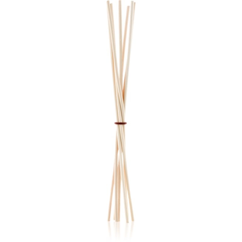 Culti Milano Sticks Stile резервни пръчки за ароматни дифузери Diffuser 27.5 см - Аромат - Сравни цени от 1 магазин с безплатна доставка