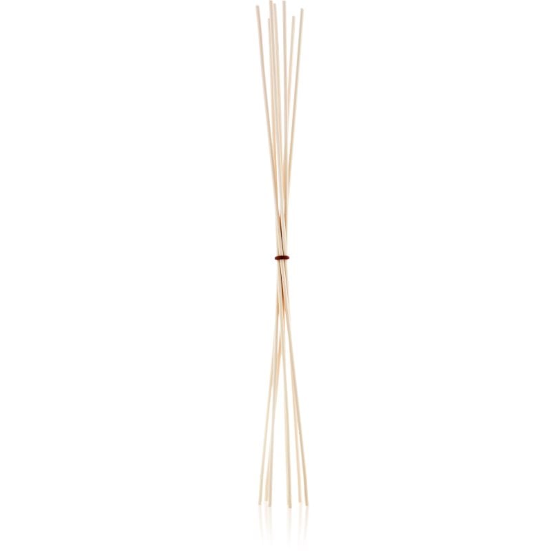 Culti Milano Sticks Stile резервни пръчки за ароматни дифузери Diffuser 34 см