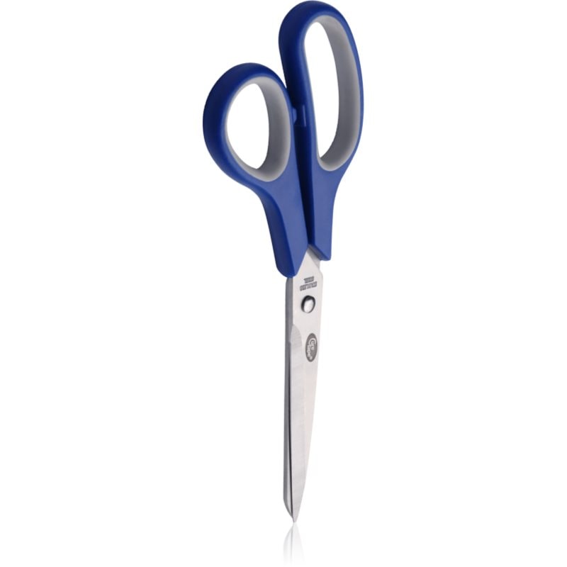 CureTape® Scissors Soft Touch ножици - Електроуред - Сравни цени от 1 магазин с безплатна доставка