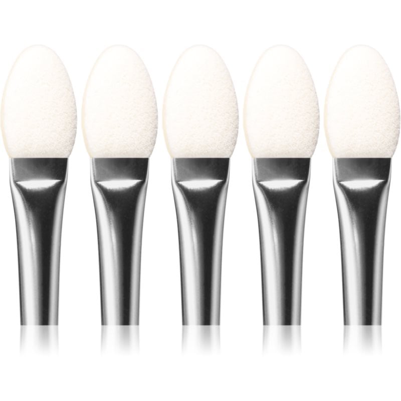 da Vinci Spare резервен апликатор за сенки за очи