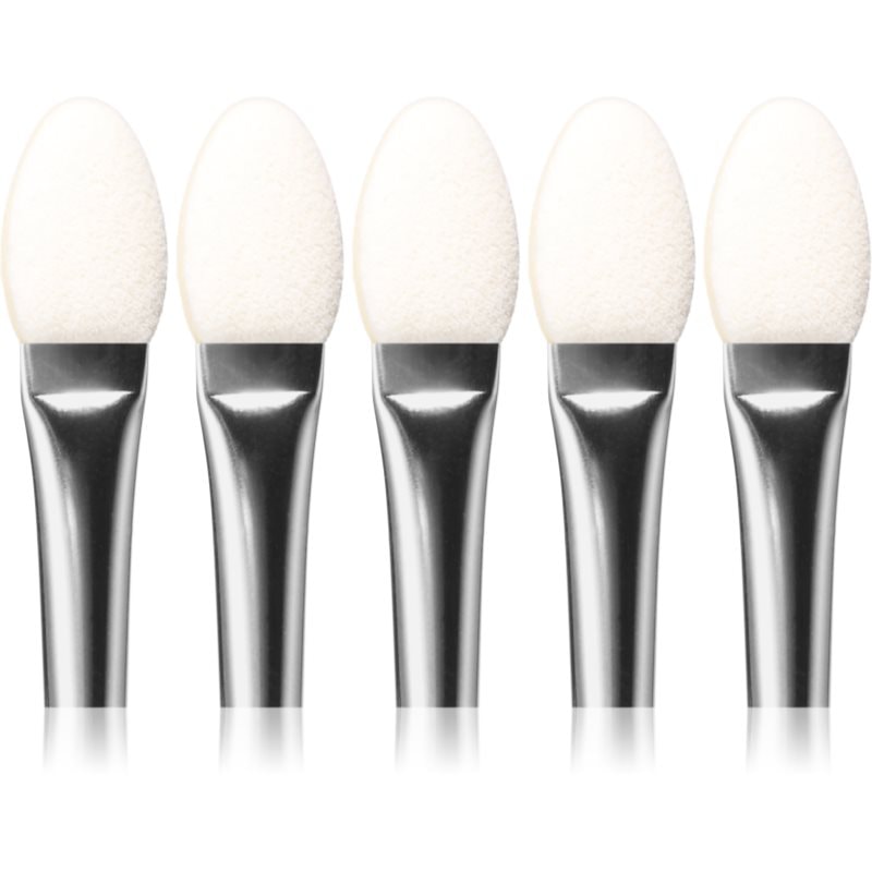 da Vinci da Vinci Spare резервен апликатор за сенки за очи - Унисекс парфюм - Сравни цени от 1 магазин с безплатна доставка