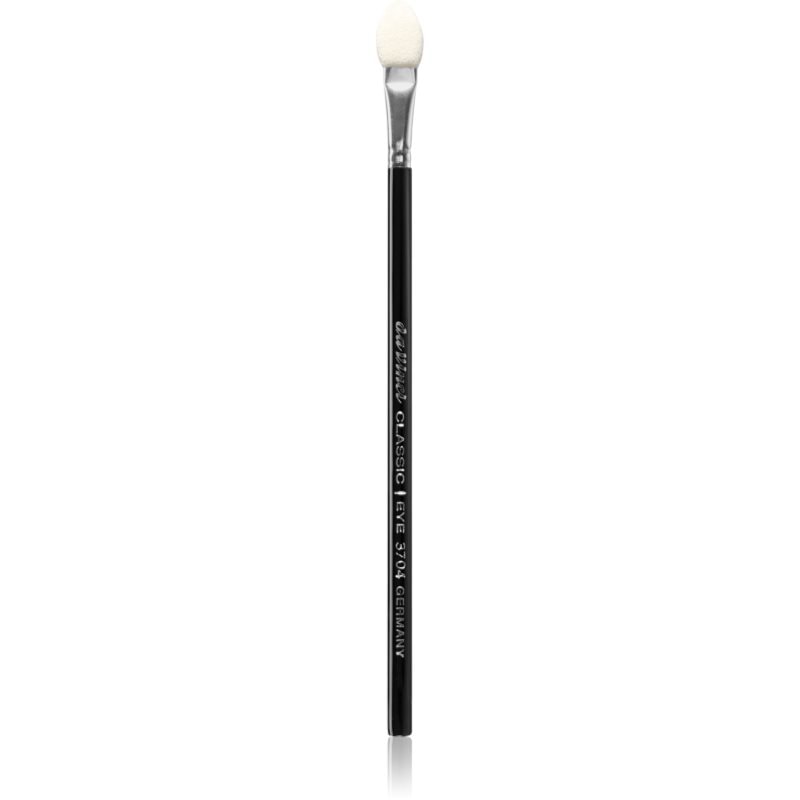 da Vinci Classic Eyeshadow Applicator апликатор за сенки - Грим - Сравни цени от 1 магазин с безплатна доставка