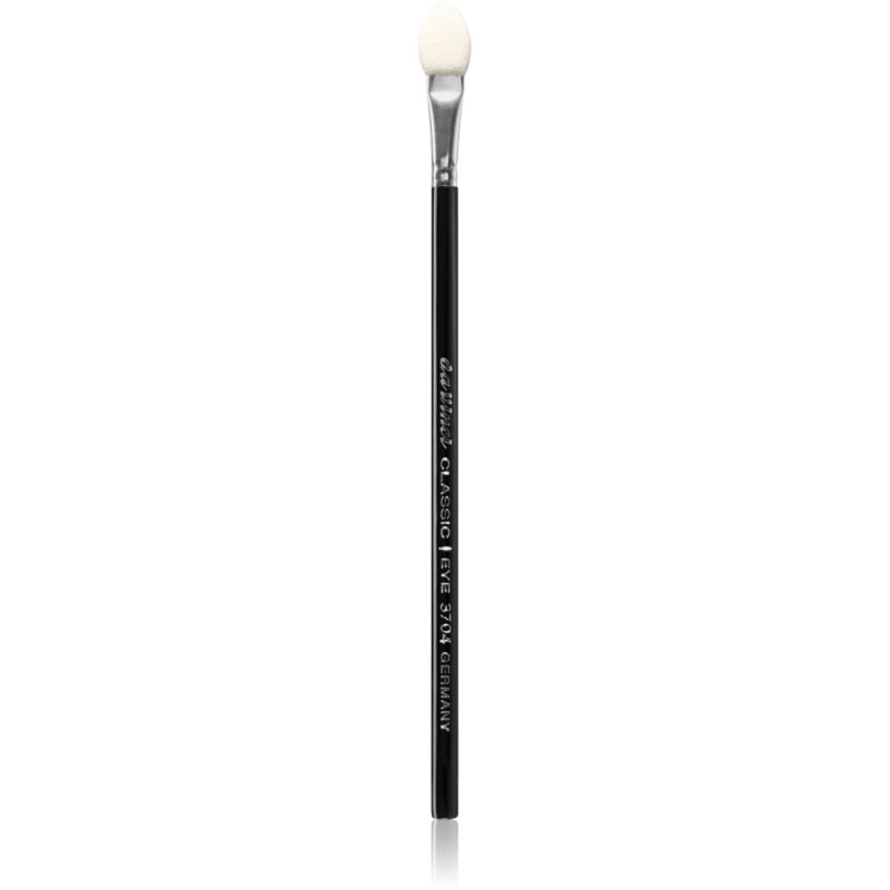 da Vinci da Vinci Classic Eyeshadow Applicator апликатор за сенки - Унисекс парфюм 1мл - Сравни цени от 1 магазин с безплатна доставка