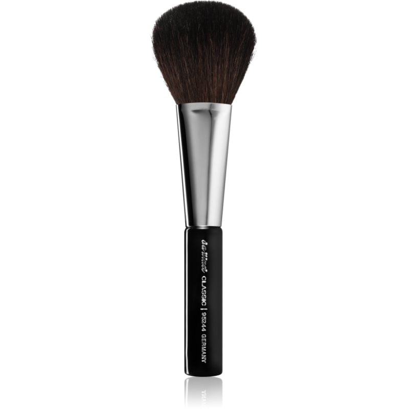 da Vinci Classic Luxe четка за пудра - Грим - Сравни цени от 1 магазин с безплатна доставка