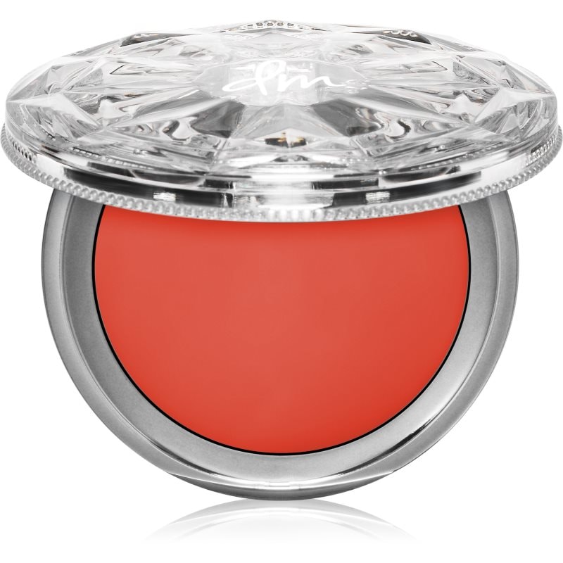 Danessa Myricks Beauty Dew Wet Balm изглаждащ балсам за хидратация и блясък - Грижа за лице - Сравни цени от 1 магазин с безплатна доставка