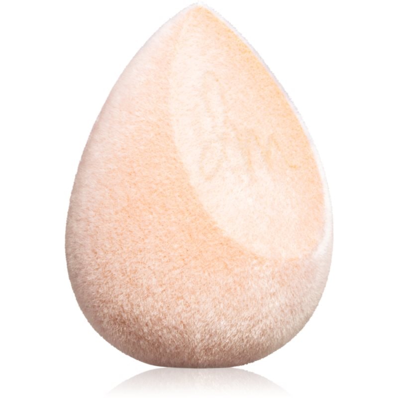 Danessa Myricks Beauty Yummy Skin Microfiber Velvet Sponge гъба за фон дьо тен Caramel - Грим - Сравни цени от 1 магазин с безплатна доставка